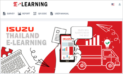 e-learning