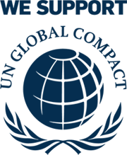 Participation in the United Nations Global Compact