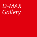 D-MAX