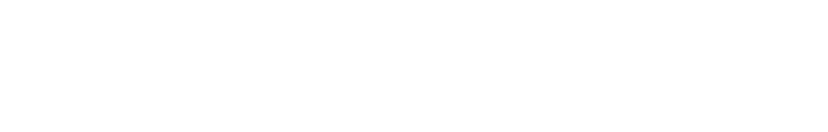 ボディカラー