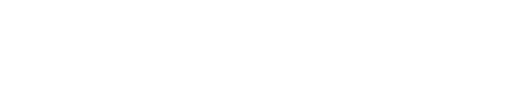 ご契約の流れ