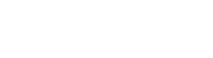 使用用途に合わせて選べる豊富なラインアップ