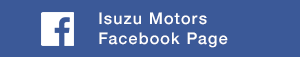 ISUZU Motors Facebook Page