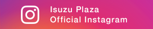 ISUZU Plaza Official Instagram